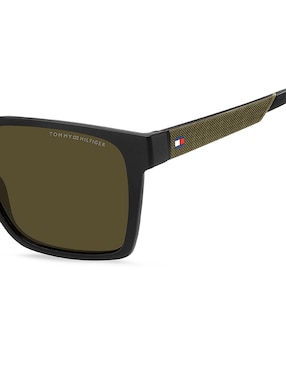 Lentes de sol Tommy Hilfiger 2143/S para hombre