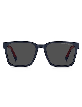 Lentes de sol Tommy Hilfiger 2143/S para hombre