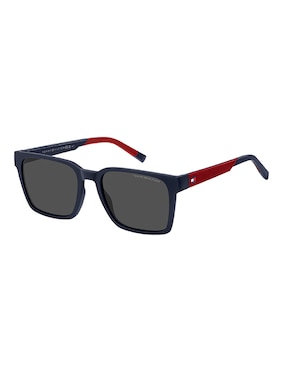 Lentes de sol Tommy Hilfiger 2143/S para hombre