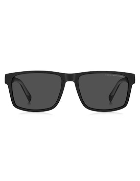 Lentes de sol Tommy Hilfiger 2142/S para hombre