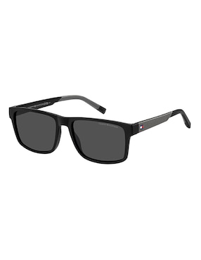 Lentes de sol Tommy Hilfiger 2142/S para hombre