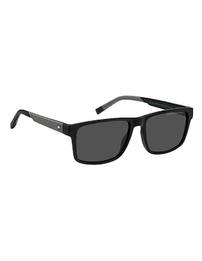 Lentes de sol Tommy Hilfiger 2142/S para hombre