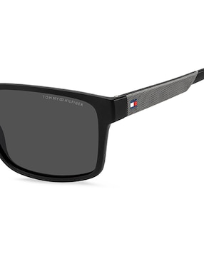 Lentes de sol Tommy Hilfiger 2142/S para hombre