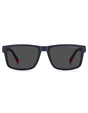 Lentes de sol Tommy Hilfiger 2142/S para hombre