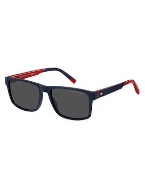 Lentes de sol Tommy Hilfiger 2142/S para hombre