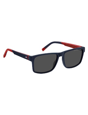 Lentes de sol Tommy Hilfiger 2142/S para hombre
