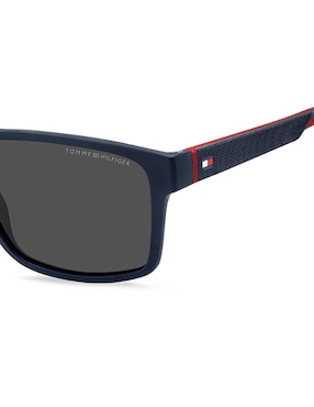 Lentes de sol Tommy Hilfiger 2142/S para hombre