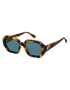 Lentes de sol Tommy Hilfiger 2155/S para mujer
