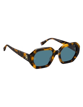 Lentes de sol Tommy Hilfiger 2155/S para mujer