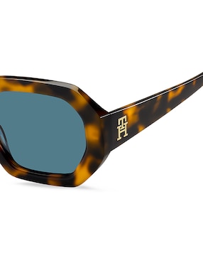 Lentes de sol Tommy Hilfiger 2155/S para mujer