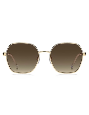 Lentes de sol Tommy Hilfiger 2150/S para mujer