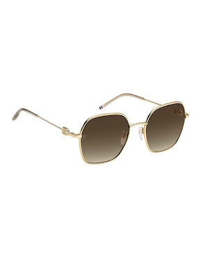 Lentes de sol Tommy Hilfiger 2150/S para mujer