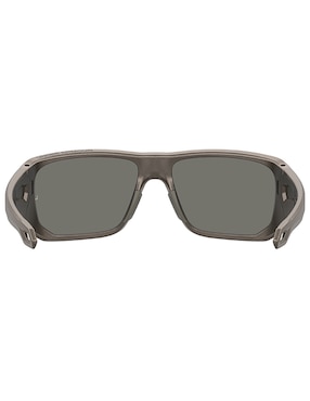Lentes de sol Under Armour Attack Md para hombre