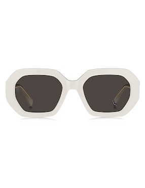 Lentes de sol Tommy Hilfiger 2155/S para mujer