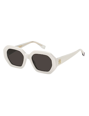 Lentes de sol Tommy Hilfiger 2155/S para mujer