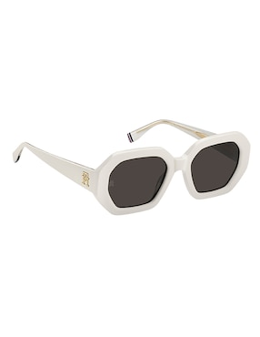 Lentes de sol Tommy Hilfiger 2155/S para mujer