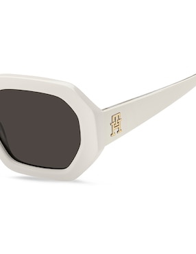 Lentes de sol Tommy Hilfiger 2155/S para mujer