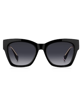 Lentes de sol Tommy Hilfiger 2156/S para mujer