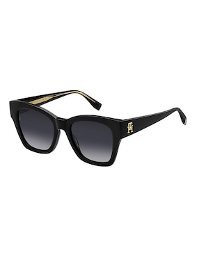 Lentes de sol Tommy Hilfiger 2156/S para mujer