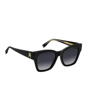 Lentes de sol Tommy Hilfiger 2156/S para mujer