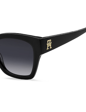 Lentes de sol Tommy Hilfiger 2156/S para mujer