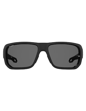 Lentes De Sol Under Armour Attack Md Para Hombre