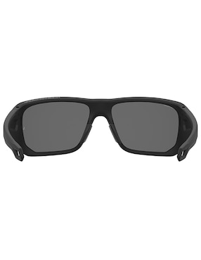 Lentes de sol Under Armour Attack Md para hombre