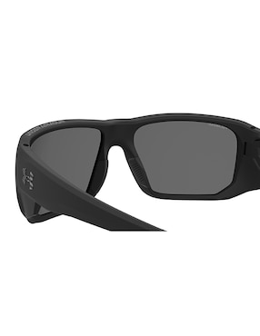 Lentes de sol Under Armour Attack Md para hombre