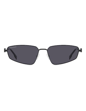Lentes de sol Dsquared2 para hombre