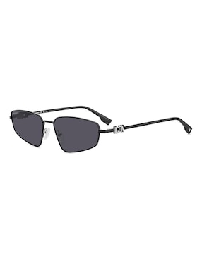 Lentes de sol Dsquared2 para hombre