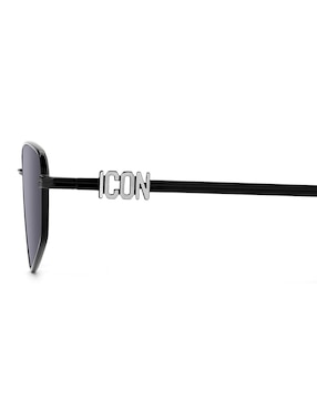 Lentes de sol Dsquared2 para hombre
