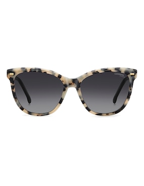 Lentes de sol Carrera 3043/S para mujer