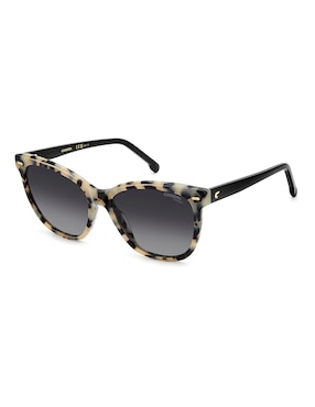Lentes de sol Carrera 3043/S para mujer