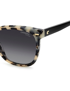Lentes de sol Carrera 3043/S para mujer