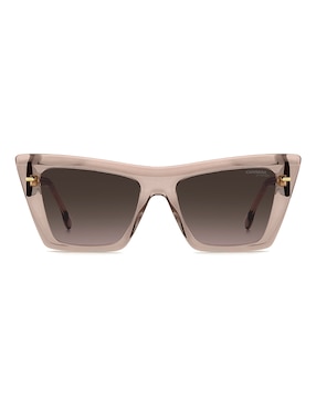 Lentes de sol Carrera 3046/S para mujer