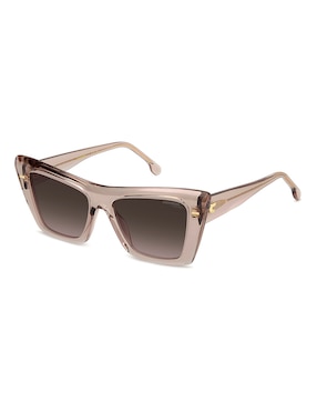 Lentes de sol Carrera 3046/S para mujer