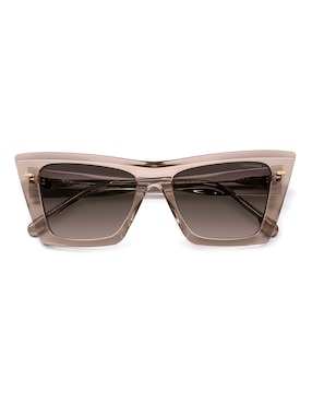 Lentes de sol Carrera 3046/S para mujer