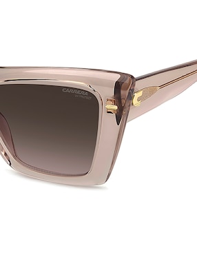 Lentes de sol Carrera 3046/S para mujer