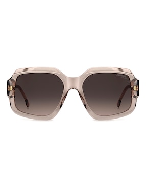 Lentes de sol Carrera 3045/S para mujer