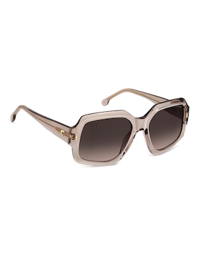 Lentes de sol Carrera 3045/S para mujer