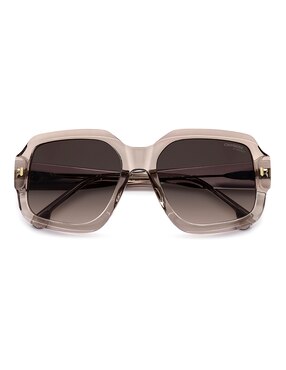Lentes de sol Carrera 3045/S para mujer
