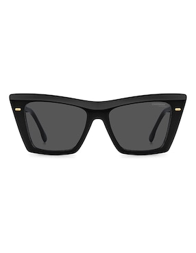 Lentes de sol Carrera 3046/S para mujer