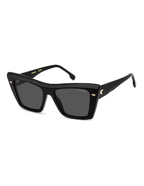 Lentes de sol Carrera 3046/S para mujer