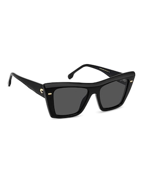 Lentes de sol Carrera 3046/S para mujer
