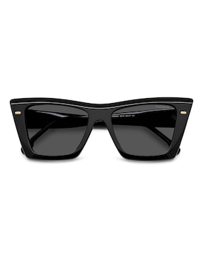 Lentes de sol Carrera 3046/S para mujer