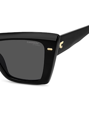 Lentes de sol Carrera 3046/S para mujer