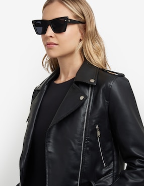 Lentes de sol Carrera 3046/S para mujer