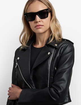 Lentes de sol Carrera 3046/S para mujer