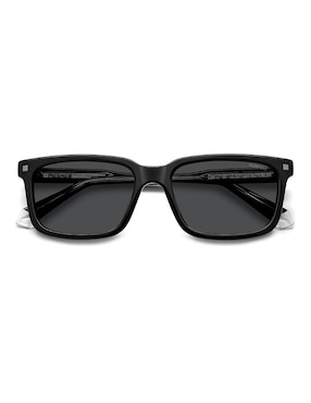 Lentes de sol Polaroid 4174/S/X para hombre