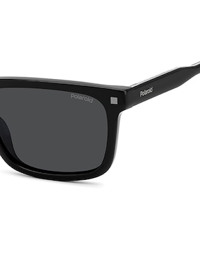 Lentes de sol Polaroid 4174/S/X para hombre